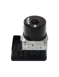 Bloc ABS (freins anti-blocage) BMW SERIE 1 E81  2
