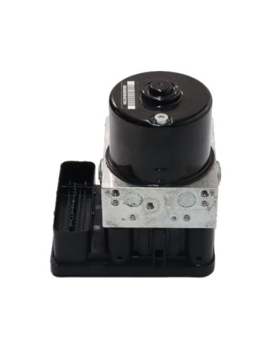 Bloc ABS (freins anti-blocage) BMW SERIE 1 E81 