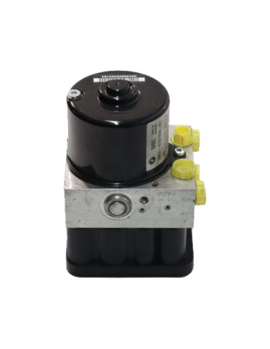 Bloc ABS (freins anti-blocage) BMW SERIE 1 E81 