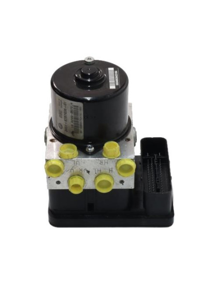 Bloc ABS (freins anti-blocage) BMW SERIE 1 E81 