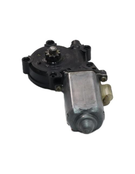 Moteur leve vitre arriere gauche BMW SERIE 3 E36 