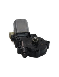 Moteur leve vitre arriere gauche BMW SERIE 3 E36  2
