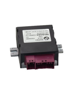 Calculateur BMW SERIE 3 E92 COUPE PHASE 1 Essence