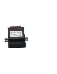 Calculateur BMW SERIE 3 E92 COUPE PHASE 1 Essence 2