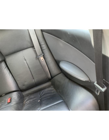 Longeron BMW SERIE 6 E63 COUPE PHASE 1 Essence