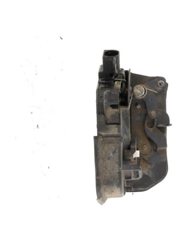 Support poignee porte avant droite BMW SERIE 5 E60 PHASE 1 Diesel