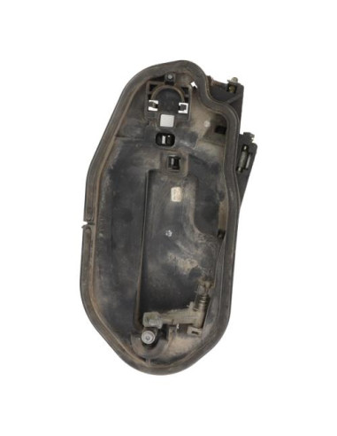 Support poignee porte avant droite BMW SERIE 5 E60 PHASE 1 Diesel