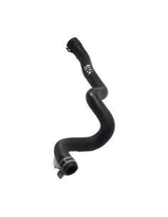 Durite BMW SERIE 5 E61 TOURING PHASE 2 BREAK Diesel