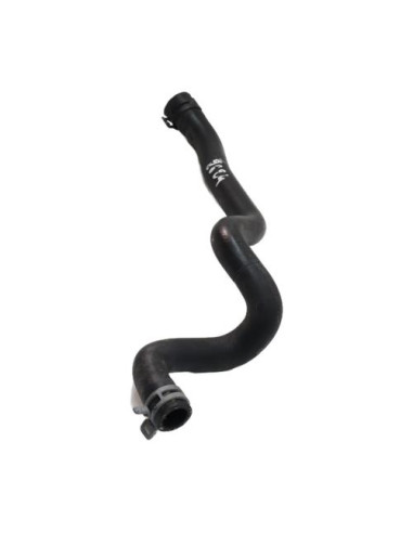 Durite BMW SERIE 5 E61 TOURING PHASE 2 BREAK Diesel