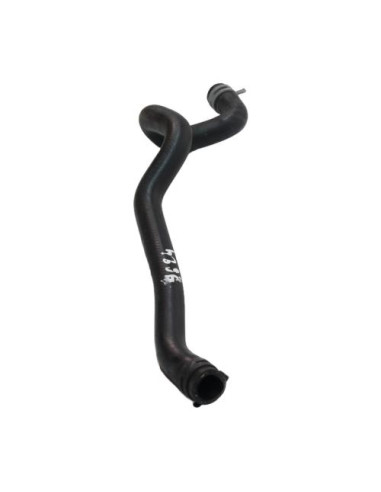 Durite BMW SERIE 5 E61 TOURING PHASE 2 BREAK Diesel