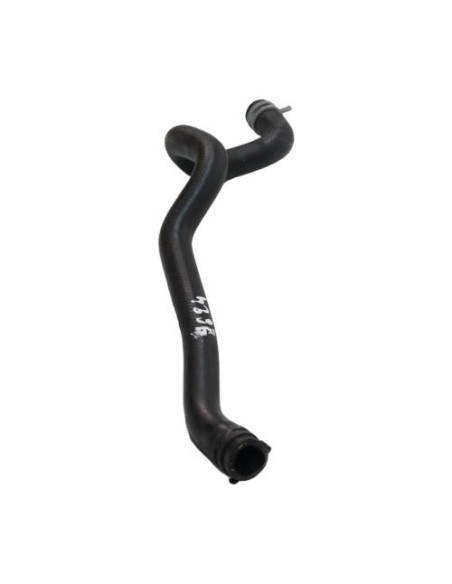 Durite BMW SERIE 5 E61 TOURING PHASE 2 BREAK Diesel