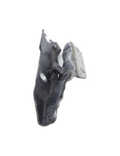 Charniere de capot BMW SERIE 5 E60 PHASE 1 Diesel