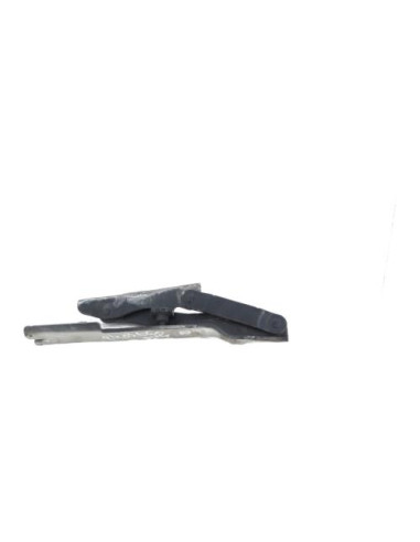 Charniere de capot BMW SERIE 5 E60 PHASE 1 Diesel