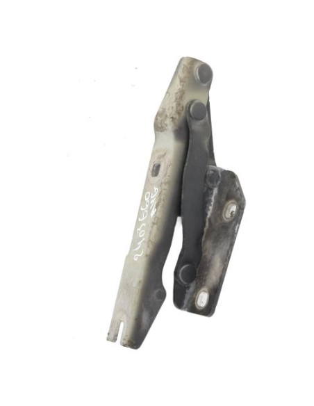 Charniere de capot BMW SERIE 5 E60 PHASE 1 Diesel