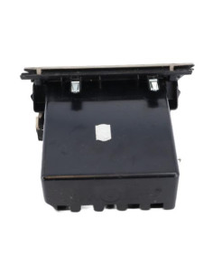 Boite a gants BMW SERIE 5 F10 PHASE 1 Essence