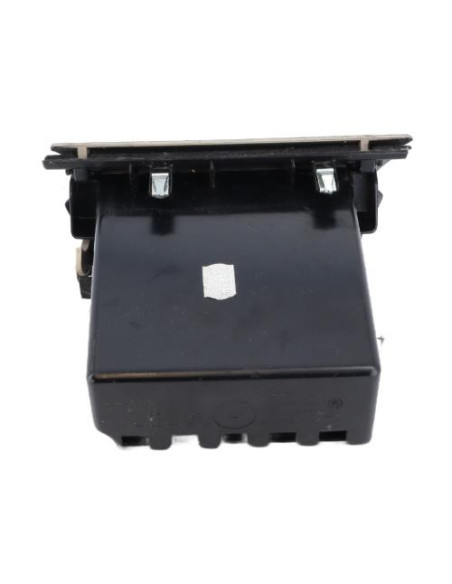 Boite a gants BMW SERIE 5 F10 PHASE 1 Essence