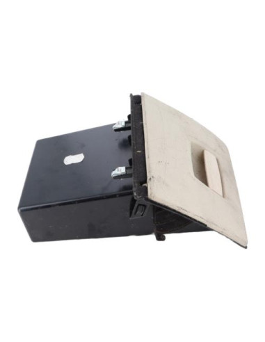 Boite a gants BMW SERIE 5 F10 PHASE 1 Essence