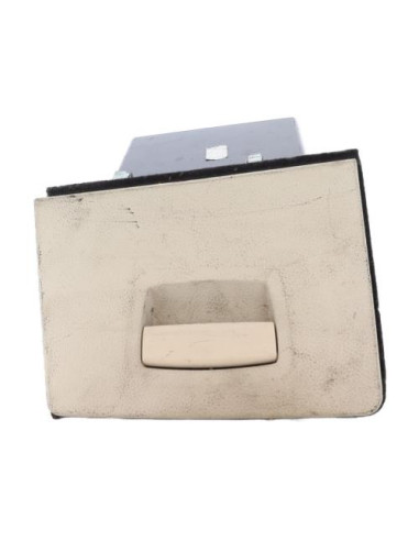 Boite a gants BMW SERIE 5 F10 PHASE 1 Essence