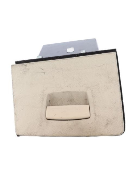 Boite a gants BMW SERIE 5 F10 PHASE 1 Essence