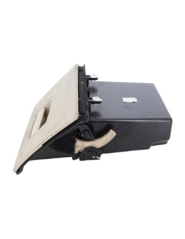 Boite a gants BMW SERIE 5 F10 PHASE 1 Essence