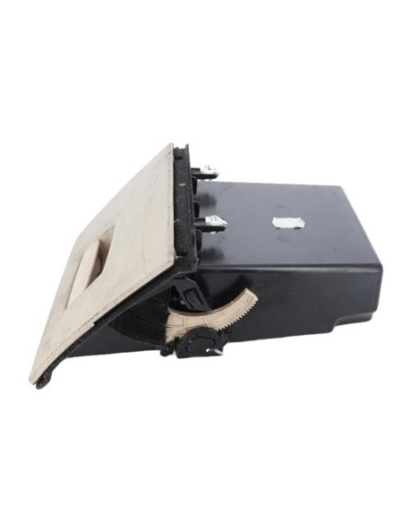 Boite a gants BMW SERIE 5 F10 PHASE 1 Essence