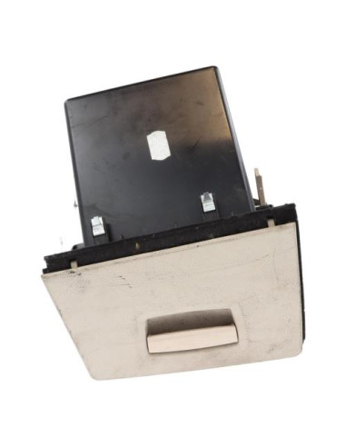 Boite a gants BMW SERIE 5 F10 PHASE 1 Essence