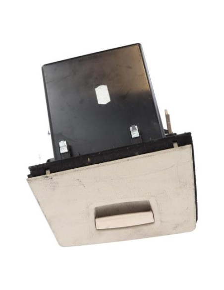 Boite a gants BMW SERIE 5 F10 PHASE 1 Essence