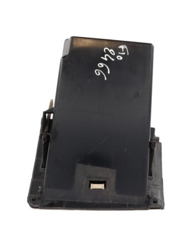 Boite a gants BMW SERIE 5 F10 PHASE 1 Essence