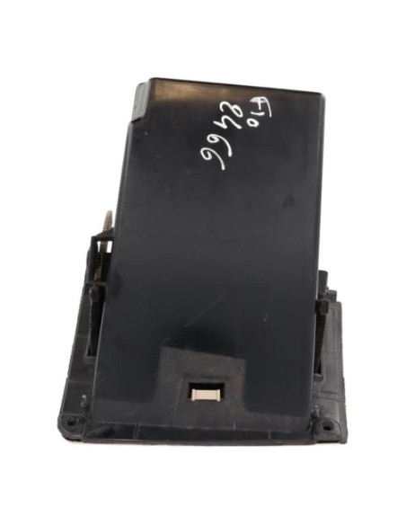 Boite a gants BMW SERIE 5 F10 PHASE 1 Essence