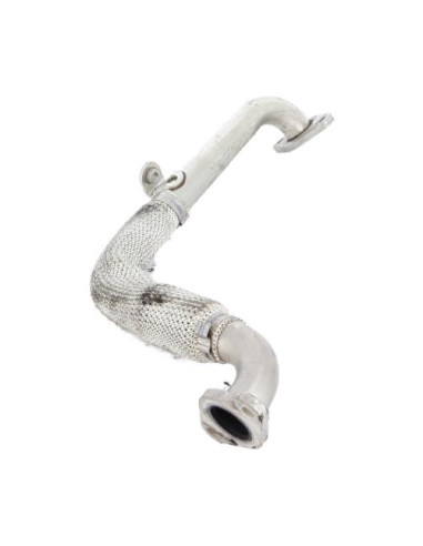 Durite BMW SERIE 5 E60 PHASE 1 Diesel