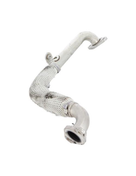 Durite BMW SERIE 5 E60 PHASE 1 Diesel