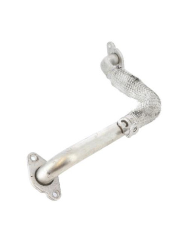 Durite BMW SERIE 5 E60 PHASE 1 Diesel