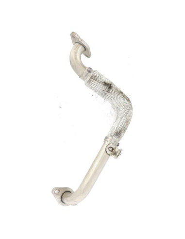 Durite BMW SERIE 5 E60 PHASE 1 Diesel