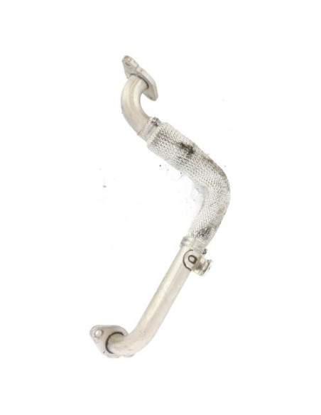 Durite BMW SERIE 5 E60 PHASE 1 Diesel