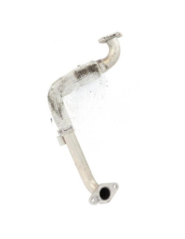 Durite BMW SERIE 5 E60 PHASE 1 Diesel