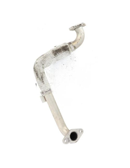 Durite BMW SERIE 5 E60 PHASE 1 Diesel