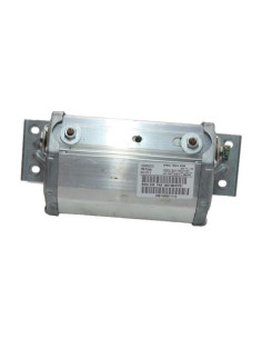 Air bag passager BMW SERIE 3 E92 COUPE PHASE 1 Essence