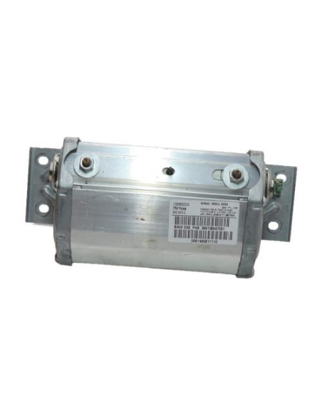 Air bag passager BMW SERIE 3 E92 COUPE PHASE 1 Essence