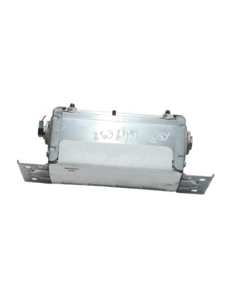 Air bag passager BMW SERIE 3 E92 COUPE PHASE 1 Essence