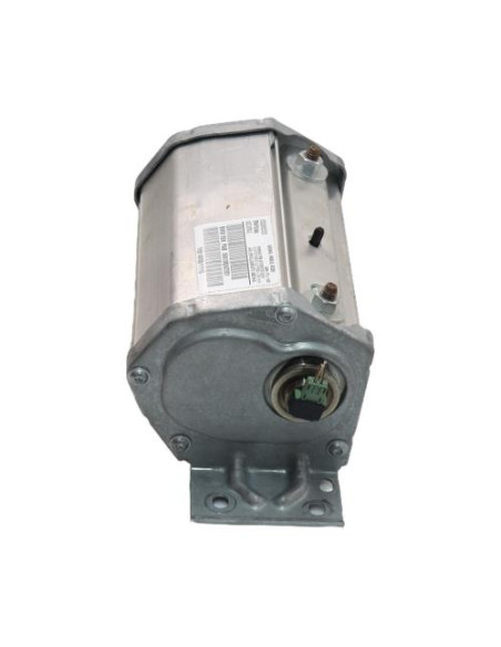 Air bag passager BMW SERIE 3 E92 COUPE PHASE 1 Essence