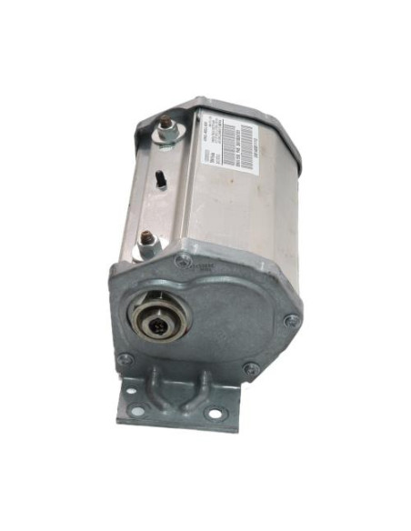 Air bag passager BMW SERIE 3 E92 COUPE PHASE 1 Essence