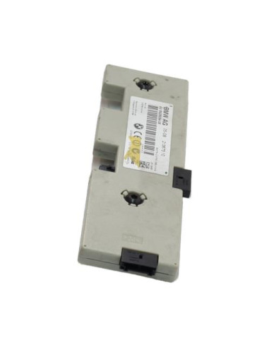 Antenne BMW SERIE 3 E92 COUPE PHASE 1 Essence