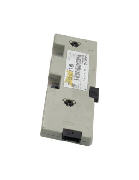 Antenne BMW SERIE 3 E92 COUPE PHASE 1 Essence