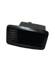 Cendrier BMW SERIE 3 E92 COUPE PHASE 1 Essence