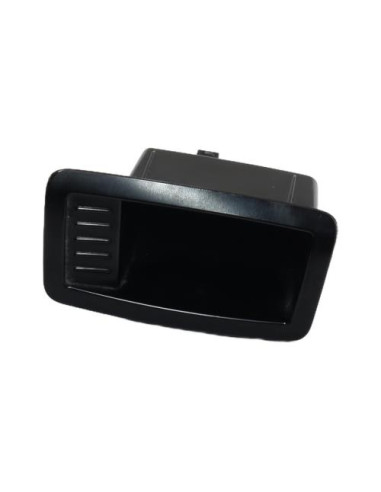 Cendrier BMW SERIE 3 E92 COUPE PHASE 1 Essence