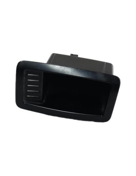 Cendrier BMW SERIE 3 E92 COUPE PHASE 1 Essence