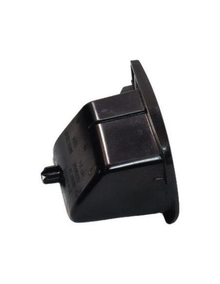 Cendrier BMW SERIE 3 E92 COUPE PHASE 1 Essence