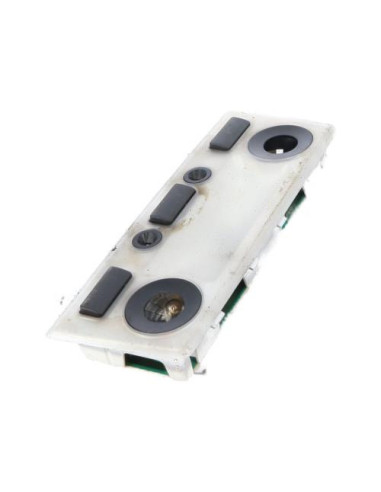 Eclairage de plafonnier BMW SERIE 5 E60 PHASE 1 Diesel