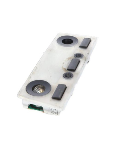 Eclairage de plafonnier BMW SERIE 5 E60 PHASE 1 Diesel