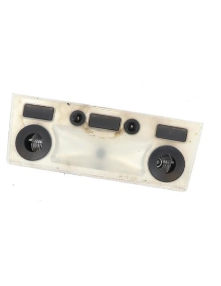 Eclairage de plafonnier BMW SERIE 5 E60 PHASE 1 Diesel